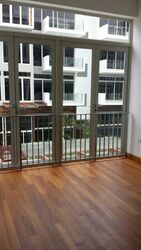 The Greenwich (D28), Condominium #631107571